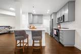 3969 Mahaila Avenue - Photo 3