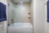 3969 Mahaila Avenue - Photo 21
