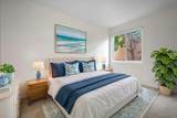 3969 Mahaila Avenue - Photo 22