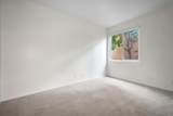3969 Mahaila Avenue - Photo 23