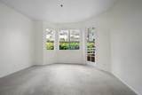 3969 Mahaila Avenue - Photo 25
