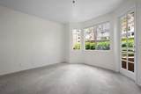 3969 Mahaila Avenue - Photo 27