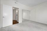 3969 Mahaila Avenue - Photo 28