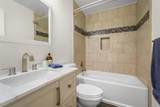 3969 Mahaila Avenue - Photo 29