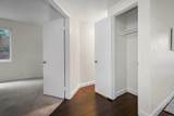 3969 Mahaila Avenue - Photo 30