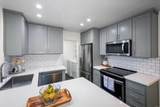 3969 Mahaila Avenue - Photo 4