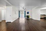 3969 Mahaila Avenue - Photo 31