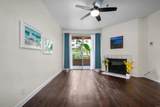 3969 Mahaila Avenue - Photo 32