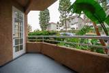 3969 Mahaila Avenue - Photo 33
