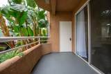 3969 Mahaila Avenue - Photo 34