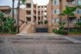 3969 Mahaila Avenue - Photo 35