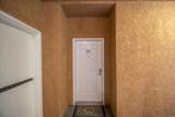 3969 Mahaila Avenue - Photo 39