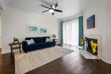 3969 Mahaila Avenue - Photo 5