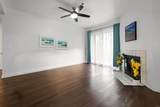 3969 Mahaila Avenue - Photo 6