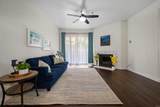 3969 Mahaila Avenue - Photo 7
