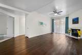 3969 Mahaila Avenue - Photo 8