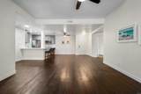 3969 Mahaila Avenue - Photo 9