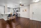 3969 Mahaila Avenue - Photo 10