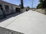 1251 2ND Avenue - Photo 2