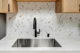 1251 2ND Avenue - Photo 11