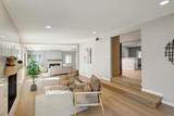 1251 2ND Avenue - Photo 12