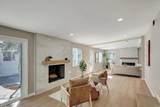 1251 2ND Avenue - Photo 13