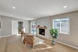 1251 2ND Avenue - Photo 14