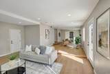 1251 2ND Avenue - Photo 15