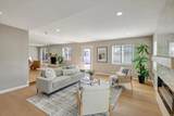 1251 2ND Avenue - Photo 16