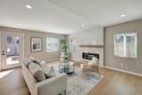 1251 2ND Avenue - Photo 17
