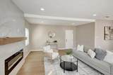1251 2ND Avenue - Photo 18