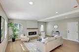 1251 2ND Avenue - Photo 19
