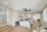 1251 2ND Avenue - Photo 20