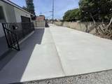 1251 2ND Avenue - Photo 3
