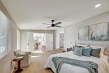 1251 2ND Avenue - Photo 21