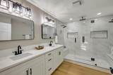 1251 2ND Avenue - Photo 22