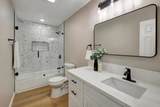 1251 2ND Avenue - Photo 23