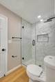 1251 2ND Avenue - Photo 24
