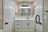 1251 2ND Avenue - Photo 25