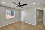 1251 2ND Avenue - Photo 26