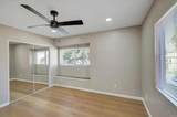 1251 2ND Avenue - Photo 27