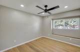 1251 2ND Avenue - Photo 28