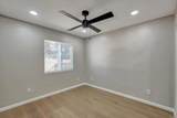 1251 2ND Avenue - Photo 29