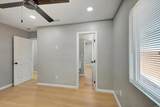 1251 2ND Avenue - Photo 30
