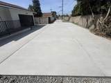 1251 2ND Avenue - Photo 4