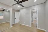 1251 2ND Avenue - Photo 31