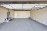 1251 2ND Avenue - Photo 32