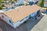 1251 2ND Avenue - Photo 33
