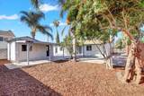 1251 2ND Avenue - Photo 34