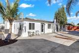 1251 2ND Avenue - Photo 35